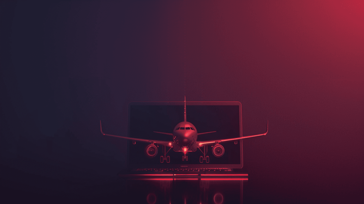Aviator Game India overview