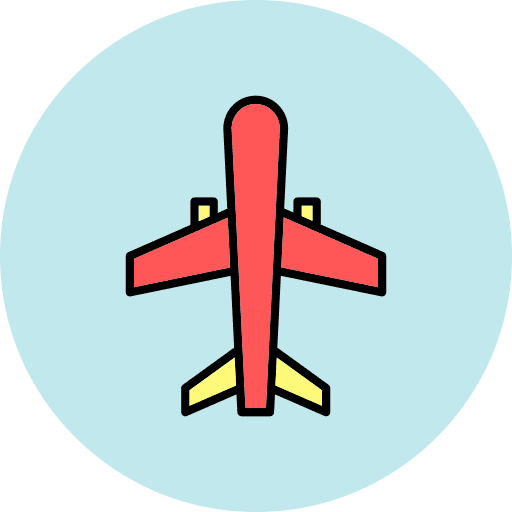 aviator app
